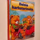 Iloisia karhutarinoita - pikkukuva 1
