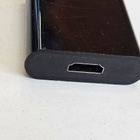 USB-C to HDMI adapteri - pikkukuva 3