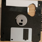 Retro pullonavaaja kruunukorkille - pikkukuva 2