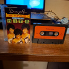 The Supremes - Greatest Hits - pikkukuva 1