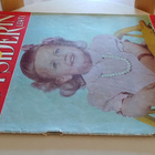 Outsiderin lehti; numero 20 1953 - pikkukuva 3