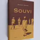 Sakari Kännö : Souvi - pikkukuva 1