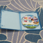 Vihdoin Kotona Blu Ray - pikkukuva 2