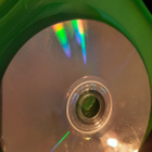 XBOX Rayman 3 Hoodlum Havoc, ei ohjeita - pikkukuva 2