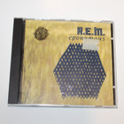 R.E.M.: Eponymous - pikkukuva 1