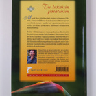 Miguel Ruiz : Tie takaisin paratiisiin - pikkukuva 2