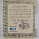Janice Wells : The Gin and Tonic Gardener : Confessions o... - pikkukuva 2