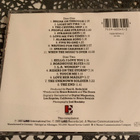 THE DOORS: The Best of …. * 2 x CD * EUR 1985 - pikkukuva 2