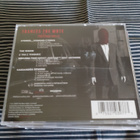 THE MARS VOLTA Frances the Mute CD - pikkukuva 2