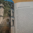 The History of Montenegro - Andrijasevic & Rastoder - pikkukuva 3
