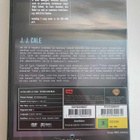 On Tour With J.J. Cale DVD - pikkukuva 2