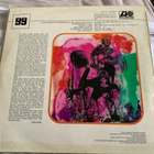 BUFFALO SPRINGFIELD: Expecting To Fly *UK 1969 - pikkukuva 2
