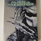 Alien vs. Predator (2 dvd) - pikkukuva 3