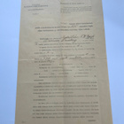 Kuvienmukainen vuodelta 1917 näiden kuvienmukaisesti! - pikkukuva 1