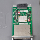 JUNIPER EX4300-48T 48-port Gigabit kytkin - pikkukuva 5
