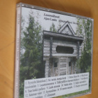 CD Ajan Laulu : Luonnollisesti ( uusi ) - pikkukuva 2