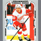 2025-26 O-Pee-Chee - 0,15 € / kpl - pikkukuva 5