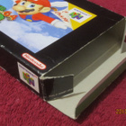 N64 - Super Mario 64 (CIB) - pikkukuva 4