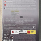 Californication: Kausi 4 (2DVD) David Duchovny (UUSI) - pikkukuva 2