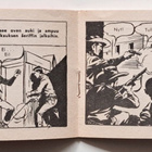 TEX seikkailu No 24 1956 (4. vsk) - pikkukuva 2