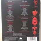 KISS - Kissology Vol 1 DVD - pikkukuva 3