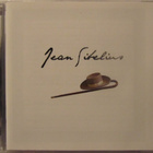 Jean Sibelius • Jean Sibelius CD - pikkukuva 1