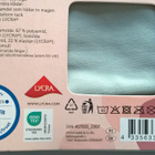 Esmara - 3XL - 4 kpl - muotoilevat alushousut  - pikkukuva 2