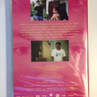 Kummisetäni Thaimorsian (DVD) Dokumentti (UUSI!) - pikkukuva 2