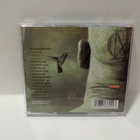 DREAM THEATER - S/T CD + KOLME NIMMARIA - pikkukuva 4