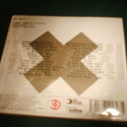 Conflicts & Conclusions: Das Kapital plays Hanns Eisler CD - pikkukuva 2