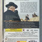 Sam Peckinpah: Pat Garrett ja Billy the Kid (1973) 2DVD - pikkukuva 2