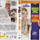 Marci X (Lisa Kudrow, Damon Wayans (5906) - pikkukuva 1