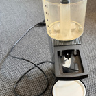 Moccamaster kahvinkeitin Clementdesign - pikkukuva 4