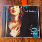 Sarah McLaughlan - Fumbing Towards Ecstasy cd - pikkukuva 1