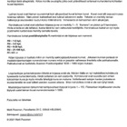 Maalaiskirjeenkantajien numeroleimat 1001-1250 - pikkukuva 1