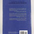 The Blackwell companion to consciousness - pikkukuva 2