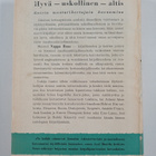 Hyvä uskollinen altis : koiria mestarikertojien kuvaamina - pikkukuva 2