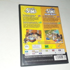 The Sims Party Pack (PC) - pikkukuva 5
