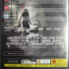 THE GOOD GERMAN /JAETTU BERLIINI DVD - pikkukuva 2