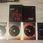 John Woo Collector's edition box 2 - pikkukuva 3