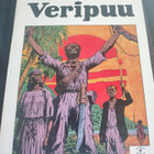Veripuu Auclair - Migeat - pikkukuva 1