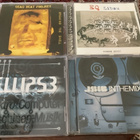 19 cd levy… - pikkukuva 4