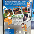 PC - Garfield Saving Arlene - pikkukuva 2