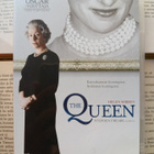 Queen (DVD) - pikkukuva 1