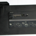 Läppärin telakka Lenovo ThinkPad - pikkukuva 1