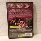 Sävel Ja Sanat - DVD - pikkukuva 2