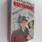 Erich Maria Remarque : Riemukaari - pikkukuva 1