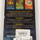 Veronica Roth : Four : en Divergent-samling - pikkukuva 2