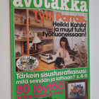 Avotakka 2/1979 - pikkukuva 1