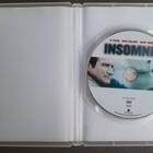 DVD: Insomnia (Al Pacino, Robin Williams, Hilary Swank 2002) - pikkukuva 3